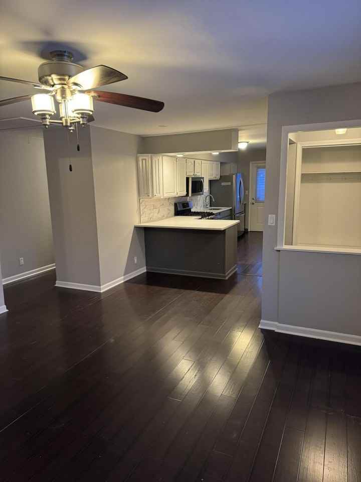 513 Wilkinson St - Photo 5 of 14