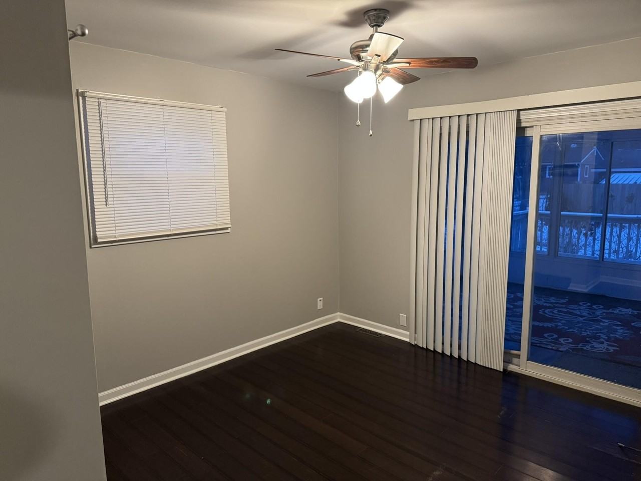 513 Wilkinson St - Photo 7 of 14