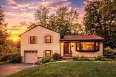 92 Arbor - Photo 1 of 1