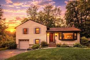 92 Arbor - Photo 1 of 1