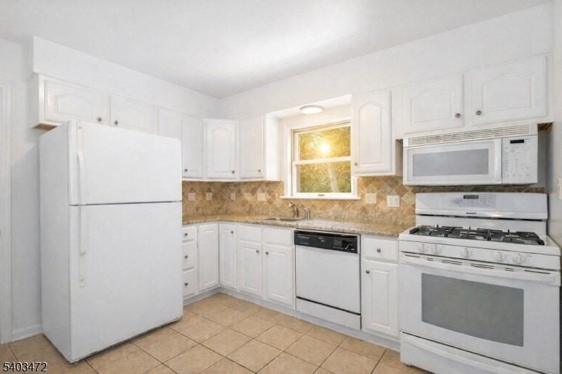 92 Arbor - Photo 2 of 6