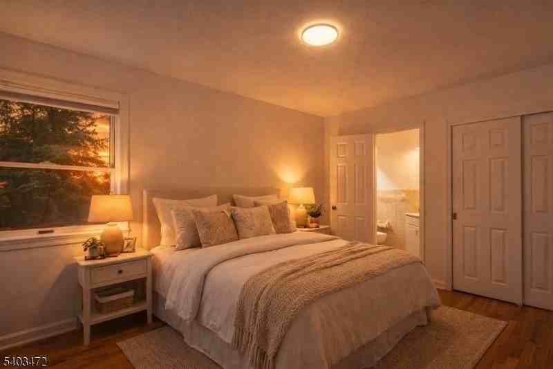 92 Arbor - Photo 4 of 6