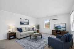 109 Quarry Rd #I - Photo 1 of 1