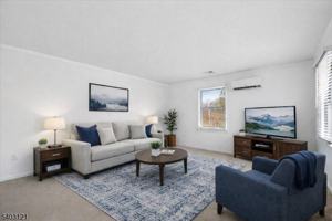 featured image of 109 Quarry Rd #I