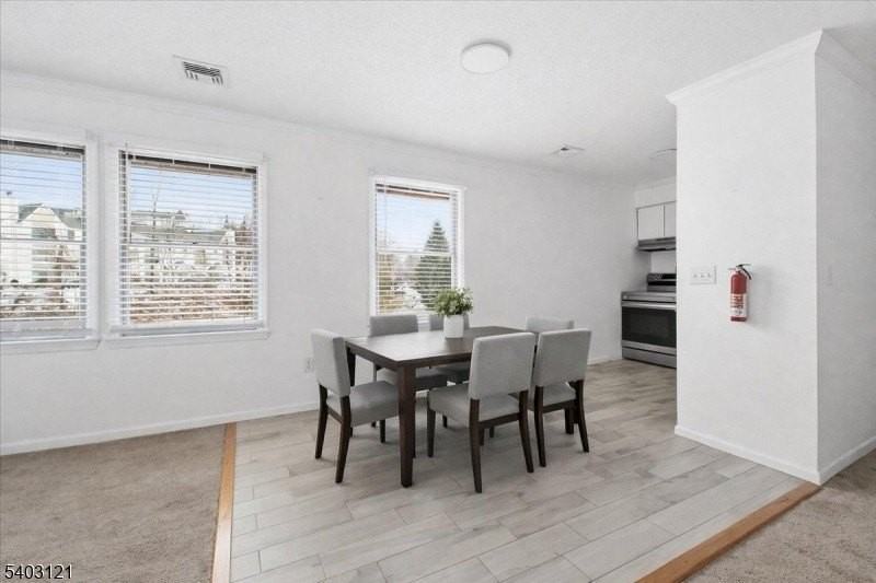 109 Quarry Rd #I - Photo 2 of 5