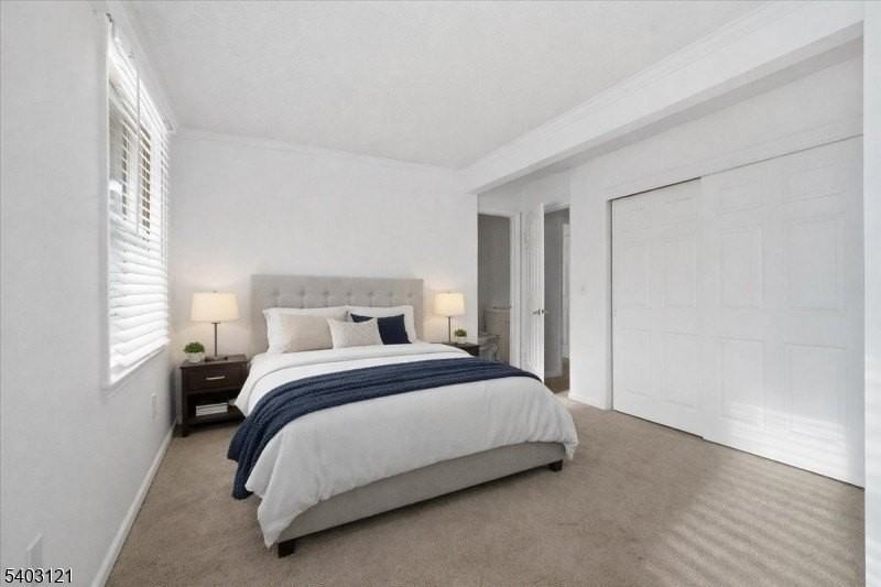 109 Quarry Rd #I - Photo 4 of 5