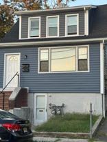 375 Tower St - Photo 1 of 1