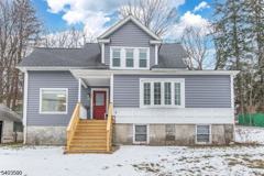 382 Howard Blvd - Photo 1 of 1