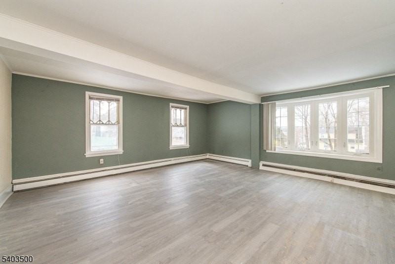 382 Howard Blvd - Photo 3 of 20