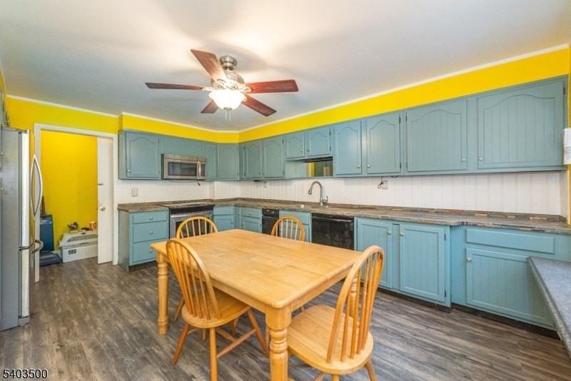 382 Howard Blvd - Photo 5 of 20