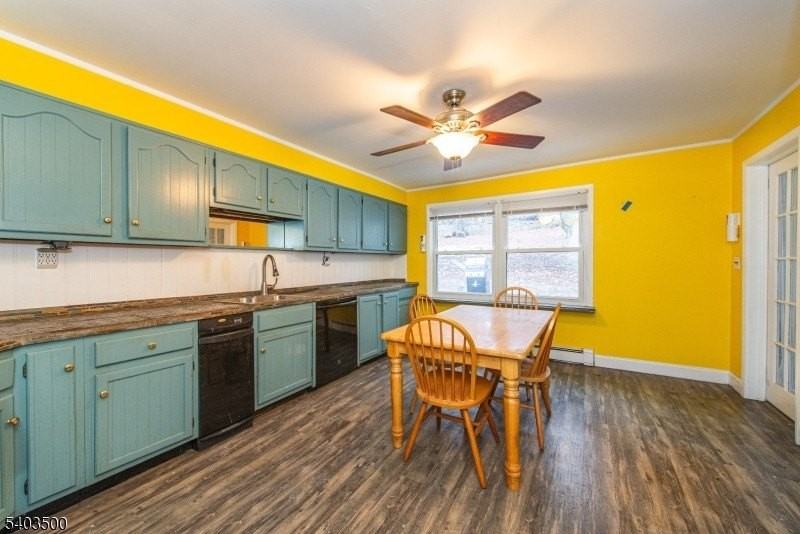 382 Howard Blvd - Photo 6 of 20