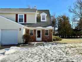 246 Hyde Park Rd - Photo 1 of 1