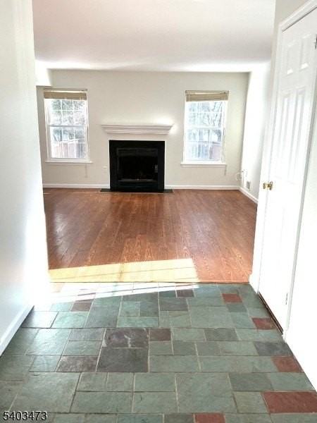 246 Hyde Park Rd - Photo 2 of 21