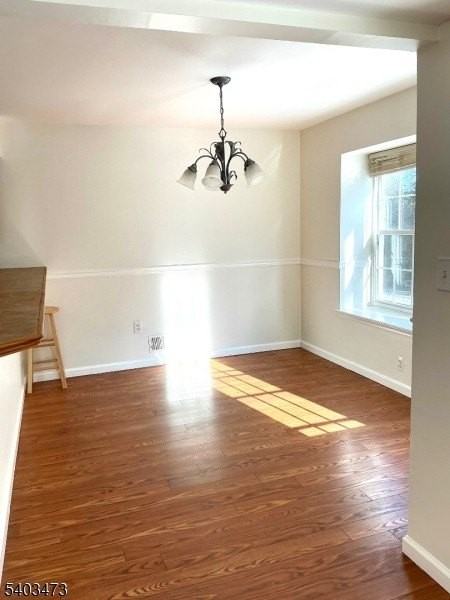 246 Hyde Park Rd - Photo 6 of 21