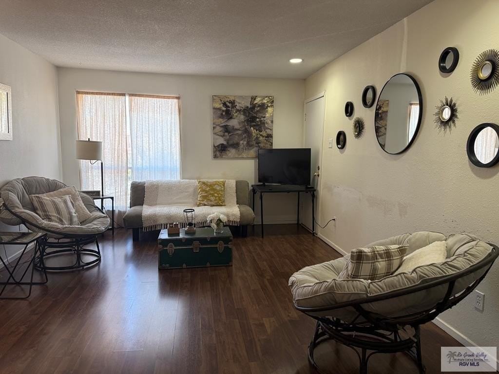 3500 Old Alice Rd #1100H - Photo 2 of 11