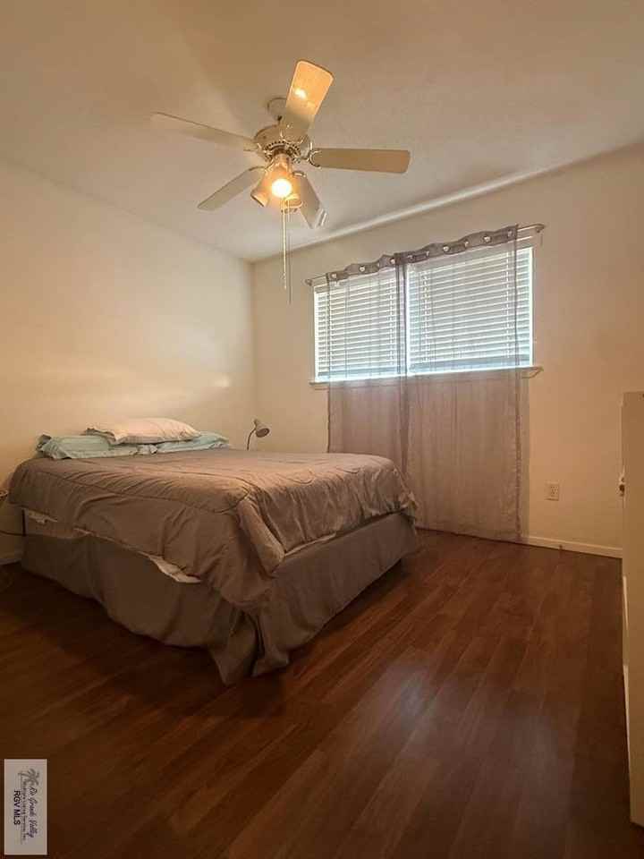 3500 Old Alice Rd #1100H - Photo 4 of 11