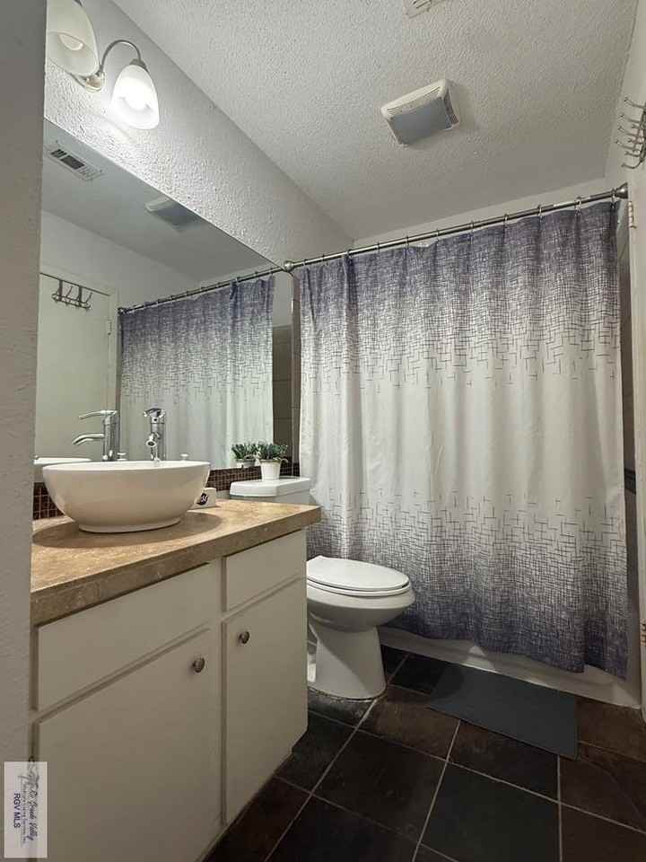 3500 Old Alice Rd #1100H - Photo 5 of 11