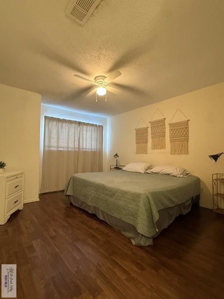 3500 Old Alice Rd #1100H - Photo 6 of 11