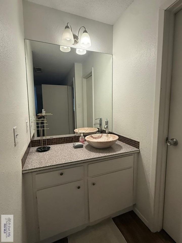 3500 Old Alice Rd #1100H - Photo 7 of 11