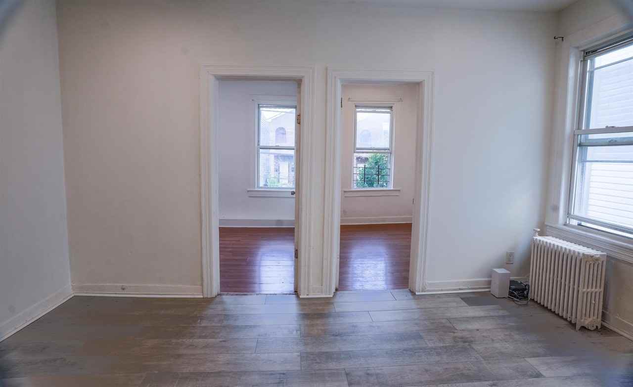 13 Stevens Ave #2 - Photo 6 of 13