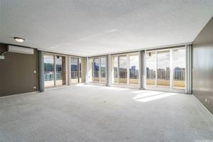 featured image of 1350 Ala Moana Blvd Apt L6 #L6