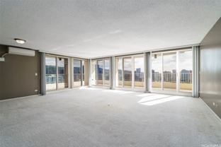 1350 Ala Moana Blvd Apt L6 #L6 - Photo 1 of 1