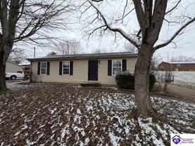 111 Norwood Dr - Photo 1 of 1