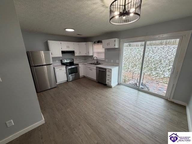 111 Norwood Dr - Photo 3 of 10