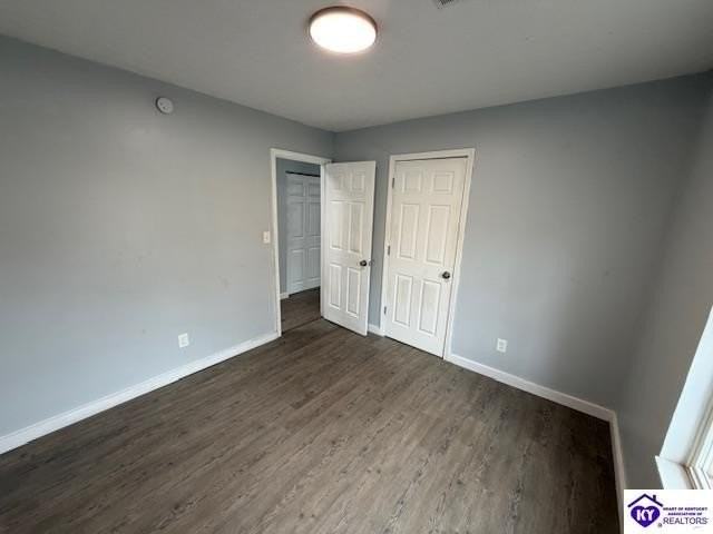 111 Norwood Dr - Photo 5 of 10