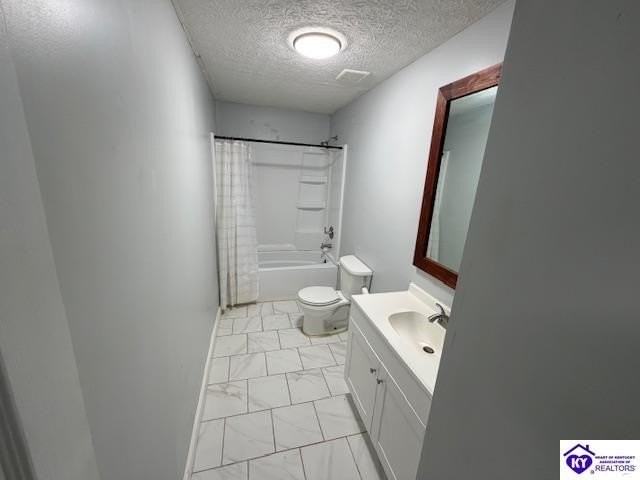 111 Norwood Dr - Photo 6 of 10