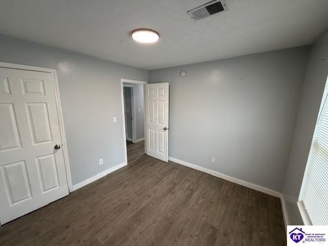 111 Norwood Dr - Photo 7 of 10