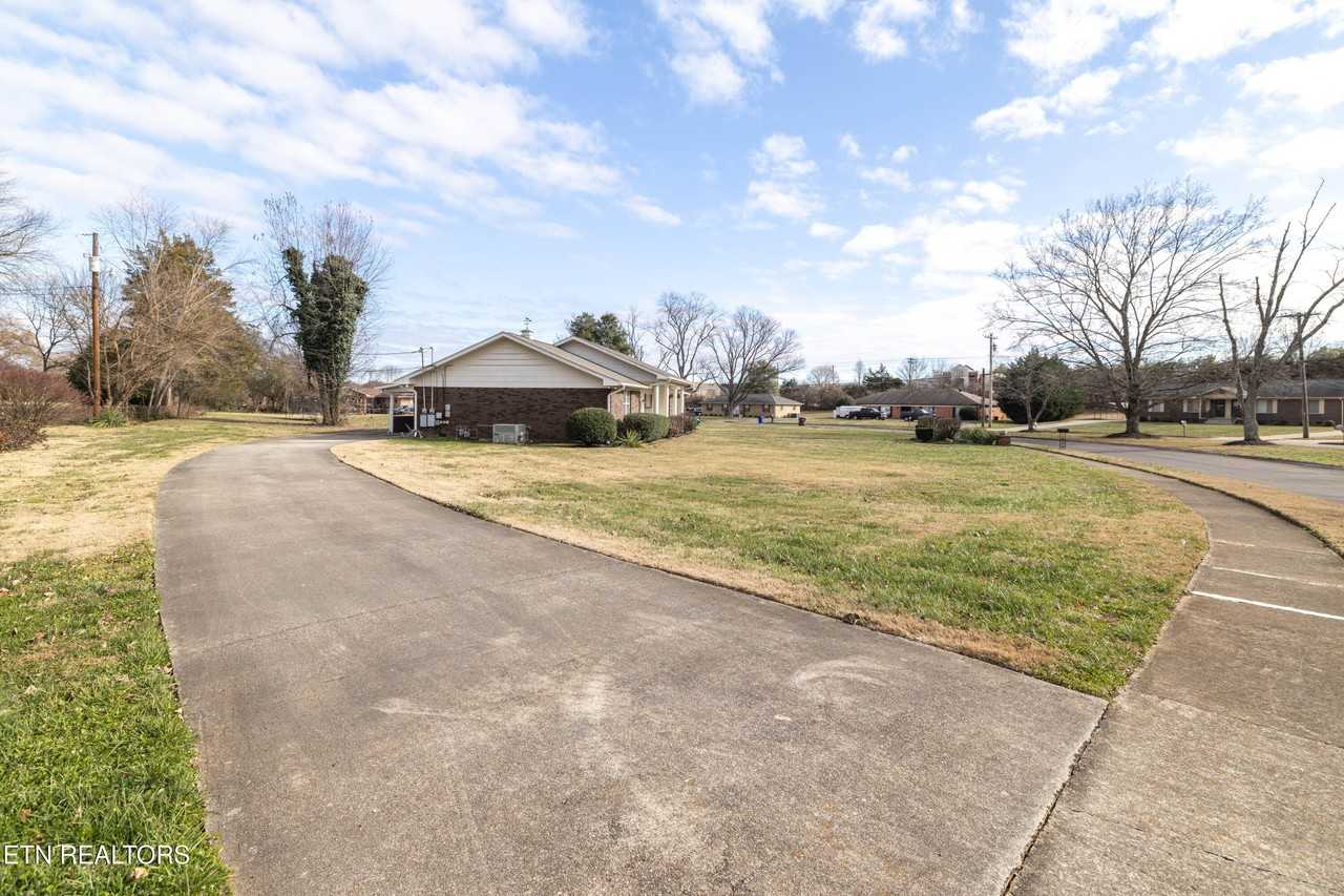 11719 S Williamsburg Dr - Photo 7 of 26