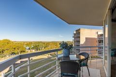 1006 Guadalupe St - Photo 1 of 1