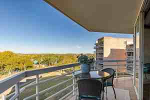 featured image of 1006 Guadalupe St