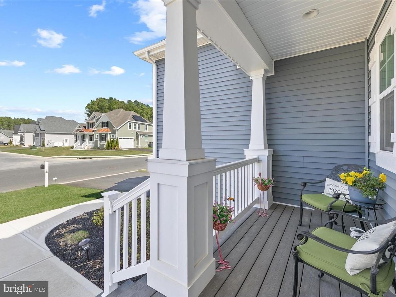 26300 Tributary Blvd - Photo 3 of 50