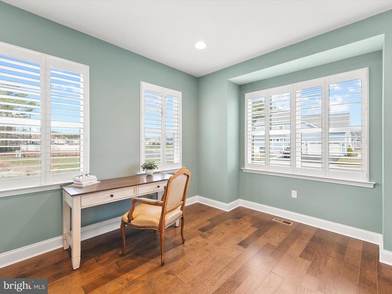 26300 Tributary Blvd - Photo 5 of 50