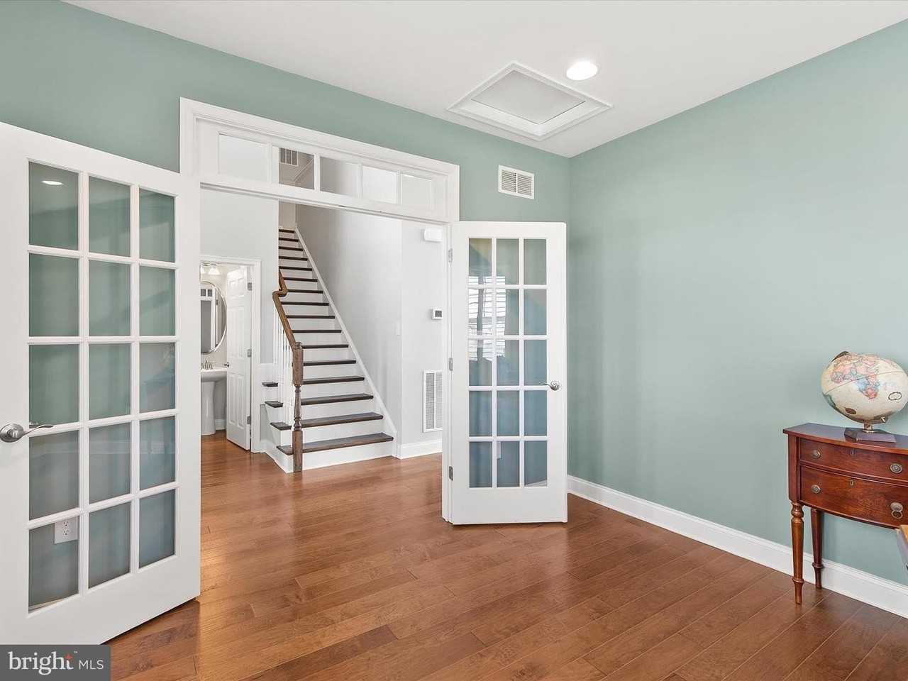 26300 Tributary Blvd - Photo 6 of 50