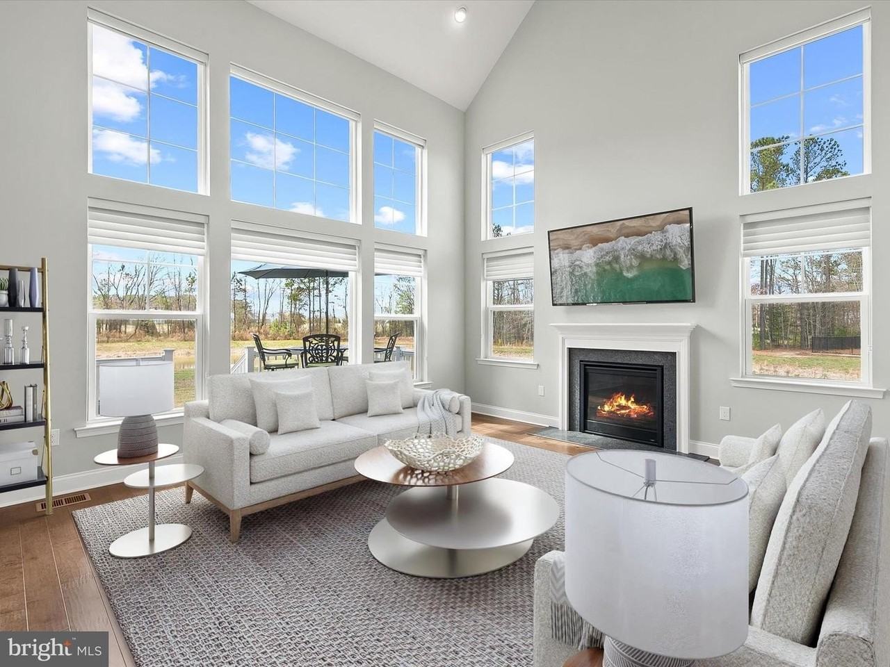 26300 Tributary Blvd - Photo 7 of 50