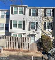 19809 Larentia Dr - Photo 1 of 1