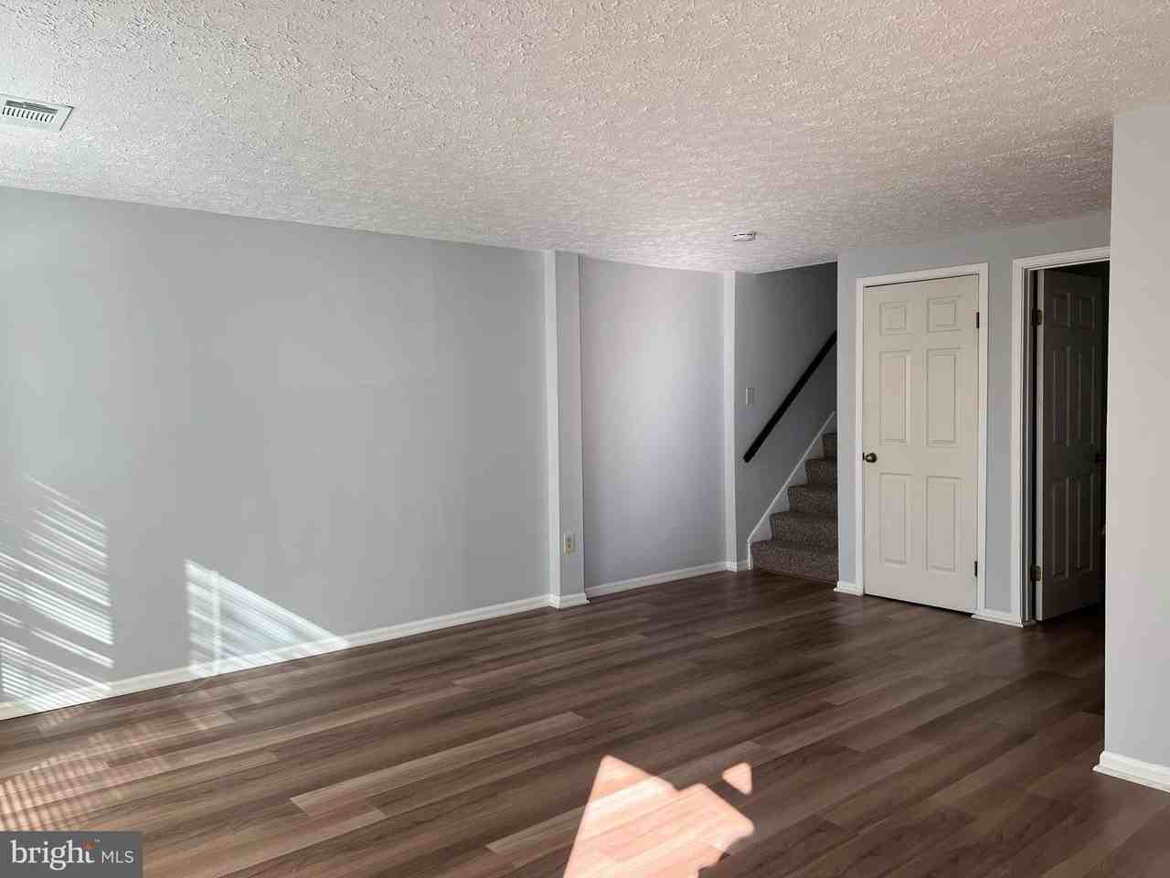 19809 Larentia Dr - Photo 2 of 11