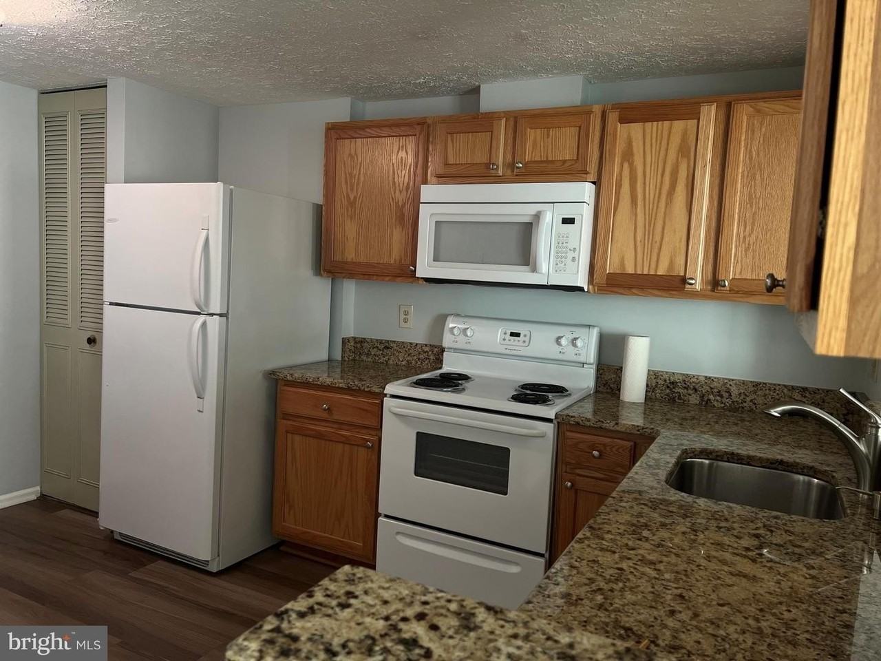 19809 Larentia Dr - Photo 4 of 11