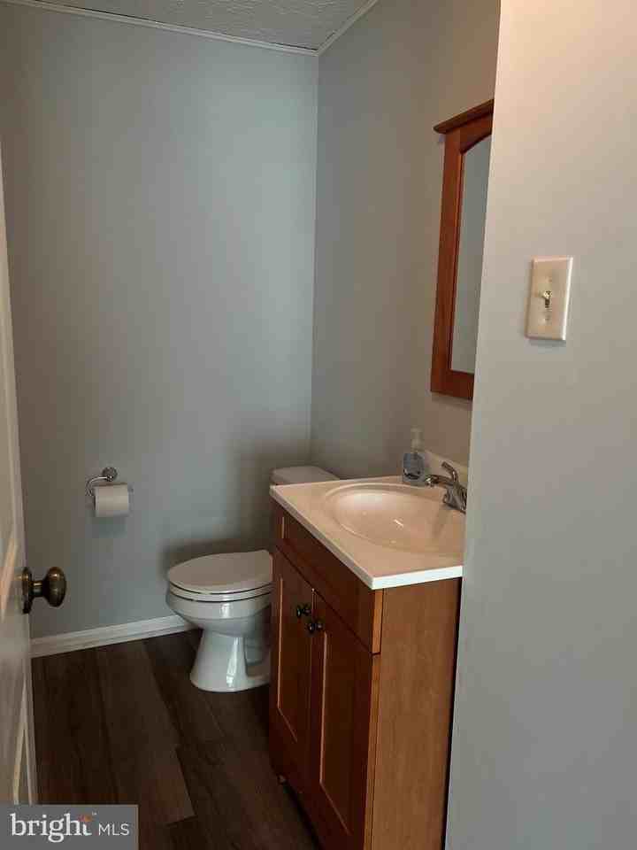 19809 Larentia Dr - Photo 5 of 11