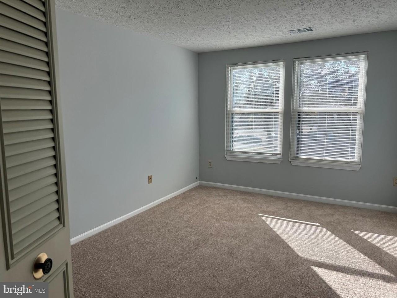 19809 Larentia Dr - Photo 6 of 11