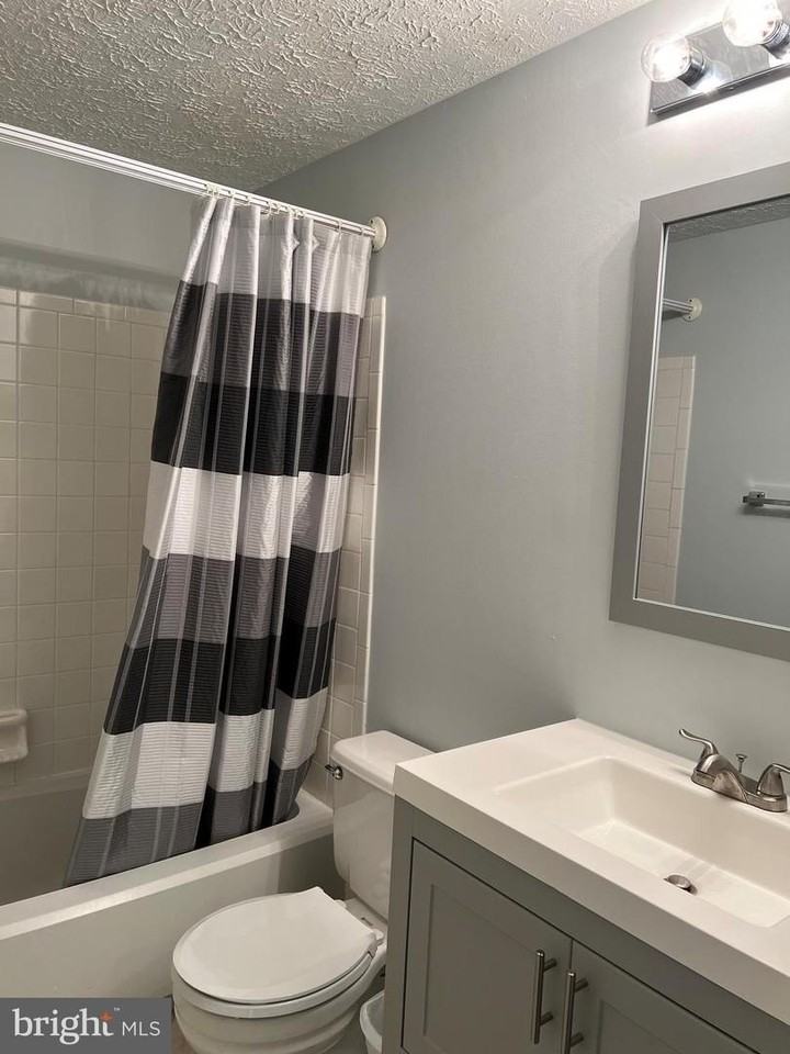 19809 Larentia Dr - Photo 7 of 11