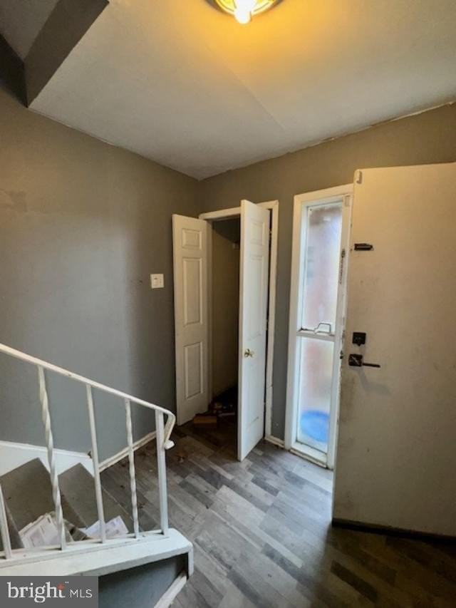 203 Andrew Rd - Photo 2 of 14