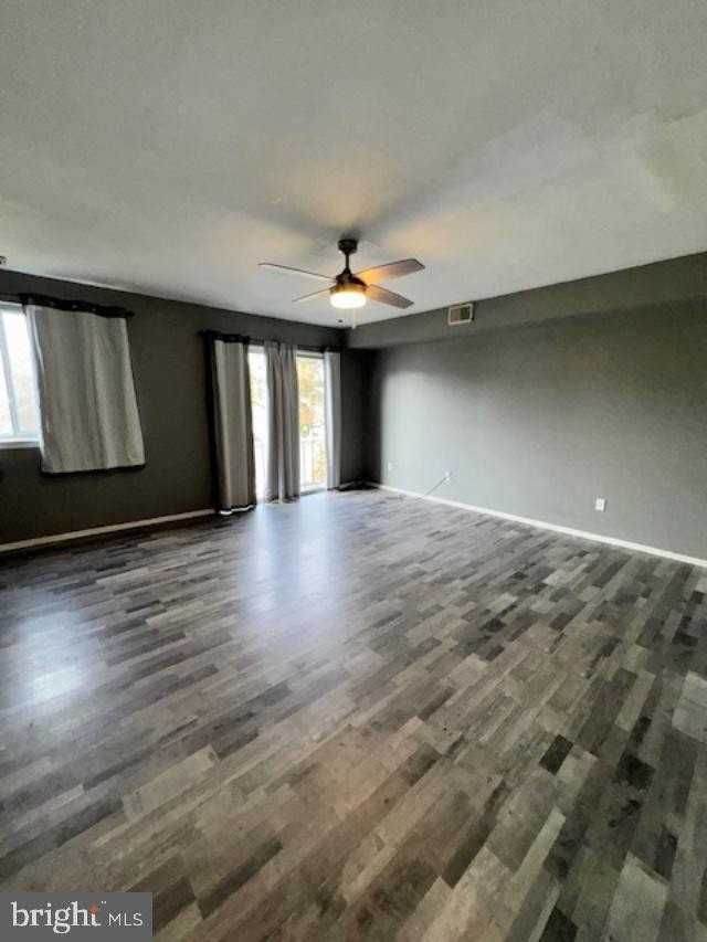 203 Andrew Rd - Photo 3 of 14