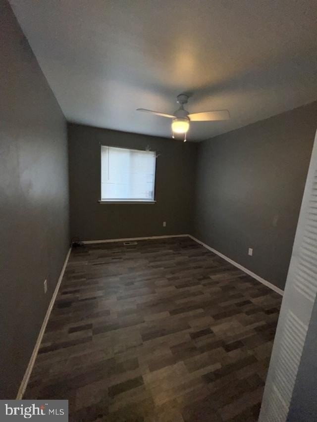 203 Andrew Rd - Photo 4 of 14