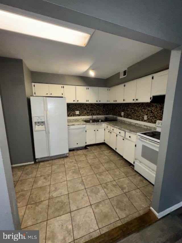 203 Andrew Rd - Photo 5 of 14