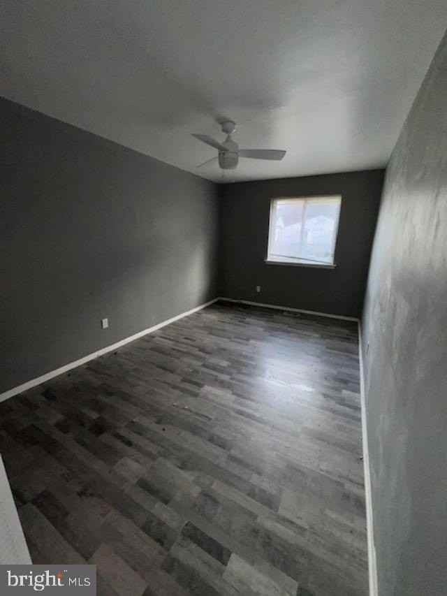 203 Andrew Rd - Photo 7 of 14