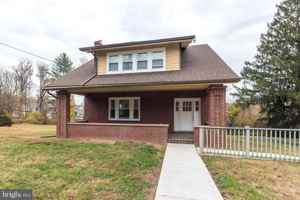 featured image of 343 Pawlings Rd